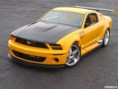 /album/carros-tunados/ford-mustang-gt-r-concept-2005-auto-tuning-cars-carros-1280-jpg/