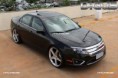 /album/carros-tunados/fusion1-jpg/