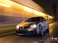 /album/carros-tunados/a03-papeldeparedetm-jpg/