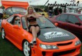 /album/carros-tunados/a11111-jpg/