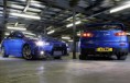 /album/carros-tunados/mitsubishi-lancer-evo-x-fq-400-2-640x408-jpg/