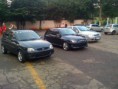 /album/carros-tunados/carros-jpg/